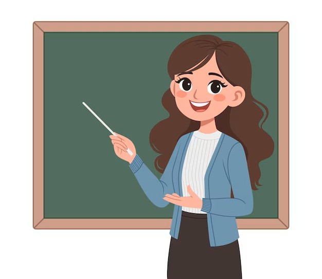 Maths Tuition by Bhawana Mam